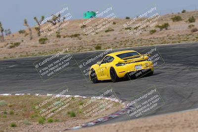 media/Apr-03-2022-CCCR Porsche (Sun) [[45b12865df]]/2-yellow/Session 2 Turn 5/